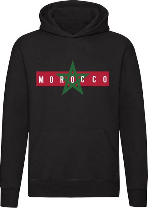 marokkaanse trui adidas|Marokko Online Fanshop .